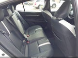 Toyota Camry Se 4T1DAACK0SU024128 снимка
