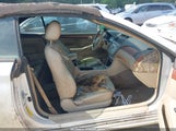 TOYOTA CAMRY SOLARA SLE 4T1FA38P26U084801 снимка