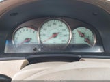 TOYOTA CAMRY SOLARA SLE 4T1FA38P26U084801 снимка