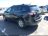 Chevrolet Traverse 1Lt 1GNKVGKD9EJ300101 снимка