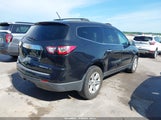 Chevrolet Traverse 1Lt 1GNKVGKD9EJ300101 снимка