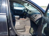 Chevrolet Traverse 1Lt 1GNKVGKD9EJ300101 снимка