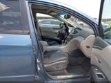 SUBARU B9 TRIBECA BASE 7-PASSENGER/LIMITED 7-PASSENGER 4S4WX85C564415030 снимка
