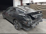 Hyundai Elantra Sel KMHLS4AG8PU603948 снимка