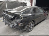 Hyundai Elantra Sel KMHLS4AG8PU603948 снимка