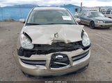 Subaru B9 Tribeca Limited 5-Passenger 4S4WX83D474403206 photo