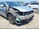 Honda Civic Ex 2HGFG3B86DH526386 снимка