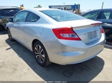 Honda Civic Ex 2HGFG3B86DH526386 снимка