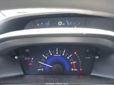 Honda Civic Ex 2HGFG3B86DH526386 снимка