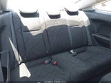 Honda Civic Ex 2HGFG3B86DH526386 снимка