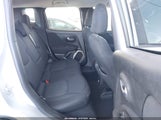 JEEP RENEGADE LATITUDE FWD ZACCJABB8HPG49128 photo