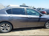 Honda Accord Lx 1HGCR2F34EA081717 снимка