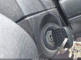Ford Fusion Se 3FAHP07Z29R206507 снимка