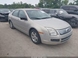 Ford Fusion Se 3FAHP07Z29R206507 снимка
