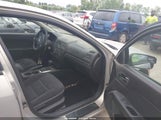 Ford Fusion Se 3FAHP07Z29R206507 снимка