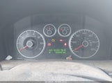 Ford Fusion Se 3FAHP07Z29R206507 снимка