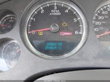 Chevrolet Suburban  Ls 3GNFC16037G199184 снимка