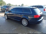 Audi A4 2.0T/2.0T Avant Special Edition WAUKF78E58A153766 fotografie