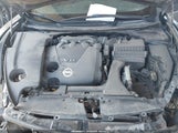 Nissan Maxima 3.5 Sv 1N4AA51E39C847900 снимка