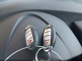 Nissan Maxima 3.5 Sv 1N4AA51E39C847900 снимка