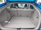 HONDA INSIGHT EX JHMZE2H72AS019191 снимка