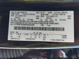 Ford F-150 Xlt 1FTEW1E59KKE20359 снимка
