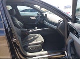 Audi A4 Premium Plus 45 Tfsi S Line Quattro S Tronic WAUEAAF48MA063704 снимка