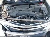 Nissan Altima 2.5 S 1N4AL3AP8EC202105 снимка