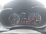 Kia Forte Lx 3KPFK4A79JE246254 снимка