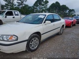 Chevrolet Impala 2G1WF52E939118372 fotografie