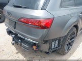 Audi Q7 Prestige 55 Tfsi Quattro Tiptronic WA1VXBF72PD004002 снимка