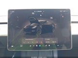 Tesla Model Y Awd/Long Range Dual Motor All-Wheel Drive 7SAYGDEE3PF886906 photo