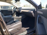 Tesla Model Y Awd/Long Range Dual Motor All-Wheel Drive 7SAYGDEE3PF886906 снимка