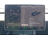 Tesla Model Y Awd/Long Range Dual Motor All-Wheel Drive 7SAYGDEE3PF886906 снимка