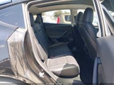 Tesla Model Y Awd/Long Range Dual Motor All-Wheel Drive 7SAYGDEE3PF886906 снимка