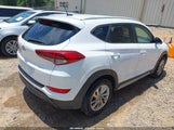 Hyundai Tucson Se KM8J33A47HU566770 снимка