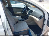 Hyundai Tucson Se KM8J33A47HU566770 снимка