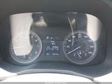 Hyundai Tucson Se KM8J33A47HU566770 снимка