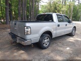 FORD F-150 LARIAT/XLT 1FTPW12V87FA84765 photo