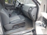 FORD F-150 LARIAT/XLT 1FTPW12V87FA84765 photo