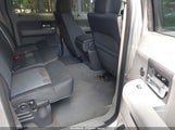 FORD F-150 LARIAT/XLT 1FTPW12V87FA84765 fotografie