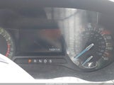 Ford Fusion Se 3FA6P0H70FR104705 снимка