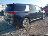 Kia Carnival Mpv Lx Seat Package KNDNB4H31N6106709 снимка