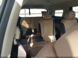 Kia Carnival Mpv Lx Seat Package KNDNB4H31N6106709 fotografie