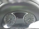 NISSAN ALTIMA 2.5 SV 1N4AL3AP1HC255507 снимка