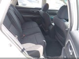 NISSAN ALTIMA 2.5 SV 1N4AL3AP1HC255507 снимка