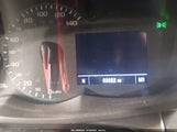 Chevrolet Trax Lt KL7CJPSB5KB835100 снимка