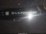 Chevrolet Trax Lt KL7CJPSB5KB835100 снимка