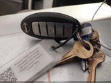 NISSAN ALTIMA SV FWD 1N4BL4DV0PN383938 снимка