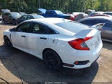 Honda Civic Ex-T 2HGFC1F31HH638100 снимка